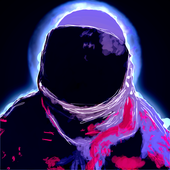 SpacemaN___ için avatar