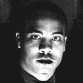 Gerald Donald