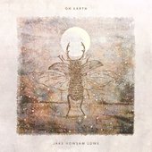 Oh Earth - Single