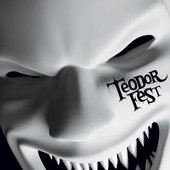 teodorfest