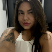Avatar for lovwvs