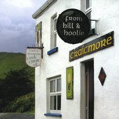 from hill & hoolie