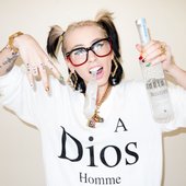 KREAYSHAWN