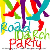 Road March Party
