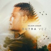 Outra Vez
