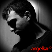 Avatar for Angel_GR