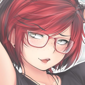 Avatar for Tai2000