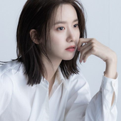 yoongjunniee 的头像