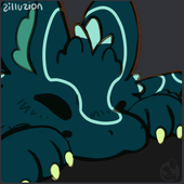 Avatar for korupp