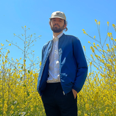 Madeon Love You Back Era