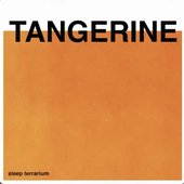 Tangerine