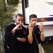 IMG_1123.jpeg