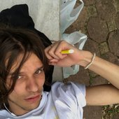 IMG_1387.jpeg