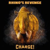 Charge!