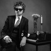 Thijs-Boontjes-1-Foto.-Lois-Cohen.jpg