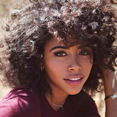  Herizen Guardiola