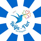 G.R.E.S. Beija-Flor de Nilópolis