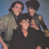 Shalamar