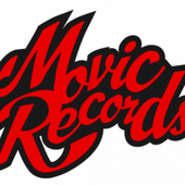 Avatar for MovicRecords