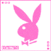 Avatar for YoManHyh