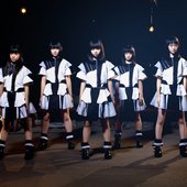 Panadamic / j-pop
