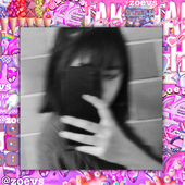 Avatar for RIP_alexx