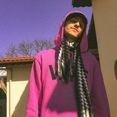 murilo