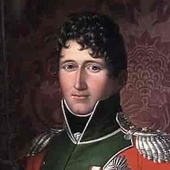 FredErik33 的头像
