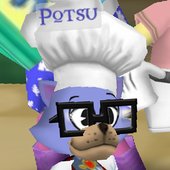 avatars-000476315982-3vmmyy-t500x500.jpg