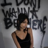 myna-2020.jpg