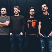 band