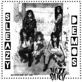 Sleazy Demos