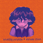 Avatar for evasatscat