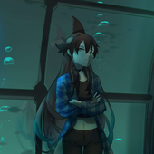 Tadashi_Okami 的头像