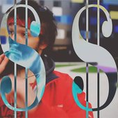 $ PARICE $
