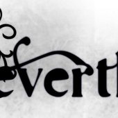 everth