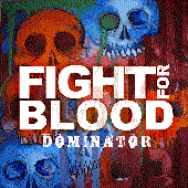 Dominator