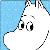 Avatar for Olafek