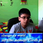 SDOAJ 的头像