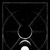 Archaic Collapse - Tape Cover 
