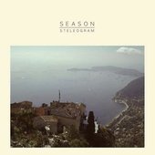 Season