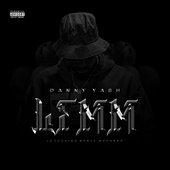La Focking Mente Macabra - EP
