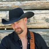 Nephi Clark Allred