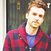 Avatar for coldplaywtf