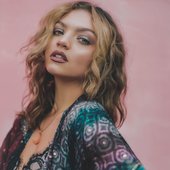 Chanel Yates