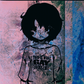 Avatar for RayCistman13