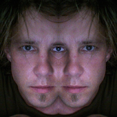 LastFM profile picture for @genealogy