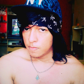 Avatar for GugaDoRock