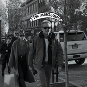 TheMarigolds 的头像