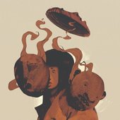 avatars-63YV9zxv2MjE2zyn-D1Fj0w-t500x500.jpg